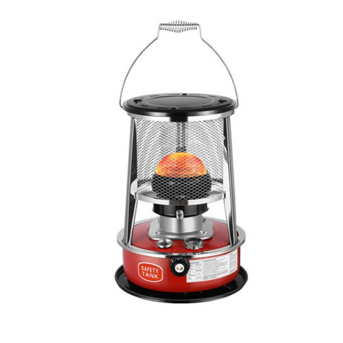 캠핑의 계절, DMY-229 & TS-77과 함께 따뜻하고 즐거운 캠핑을!