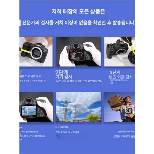 찰나의 아름다움을 놓치지 않는 당신을 위한 카시오 엑슬림