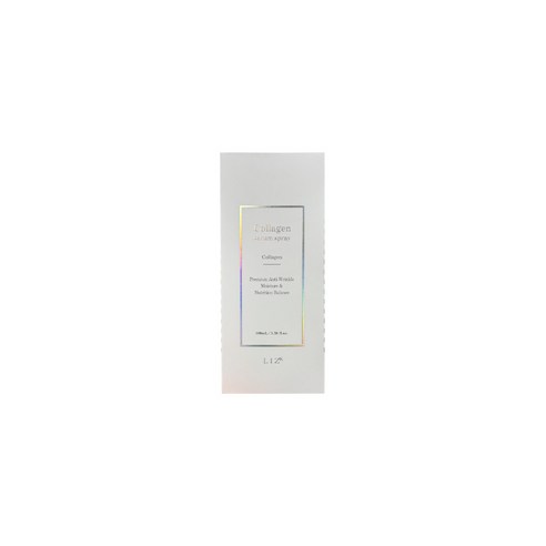 리즈케이 뿌리는 콜라겐 세럼 스프레이 미스트, 100ml, 2개