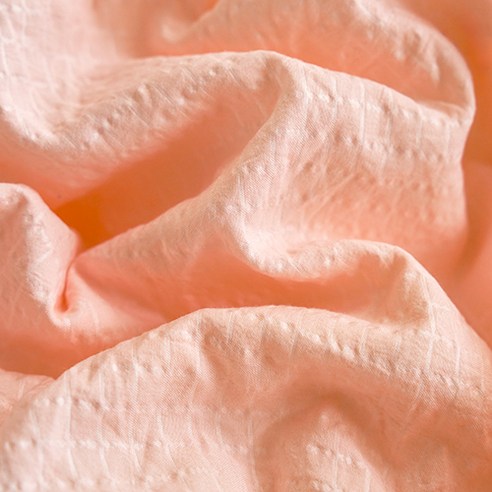 알러지케어 기능을 갖춘 구름처럼 부드러운 사계절용 차렵이불