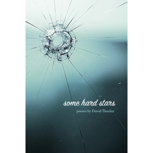 (영문도서)Some Hard Stars Paperback, Signature Books, English, 9781560855347