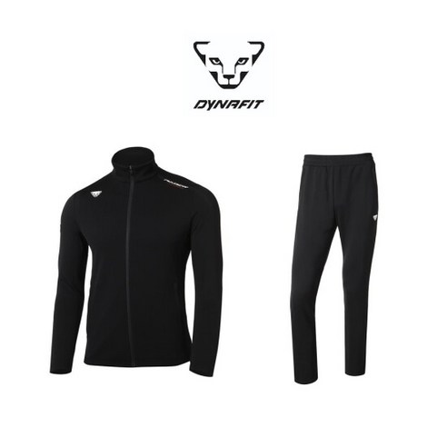 다이나핏 남성 ZERO 제로 트레이닝 세트 YMU22103303 1310694