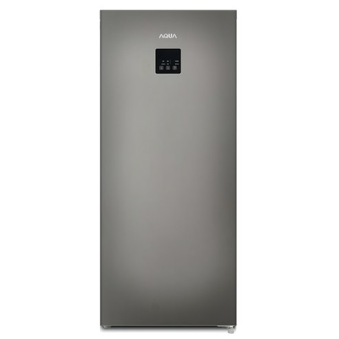 하이얼 아쿠아 120L 스탠드형 김치냉장고 방문설치 개봉기 | 실사용 후기 썸네일