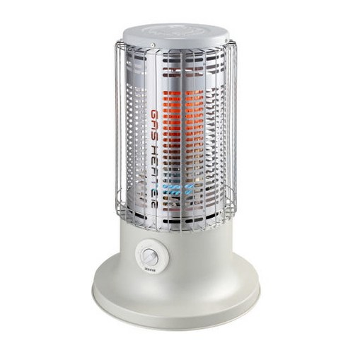 따뜻함과 안전, 린나이 RRH-9500으로 완성하세요!