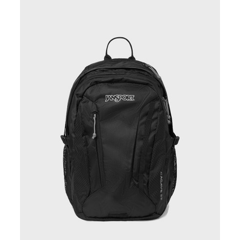 잔스포츠 아가베