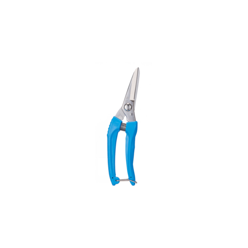 화신 멀티 고급형 다목적가위 국산가위 P-800, 1개