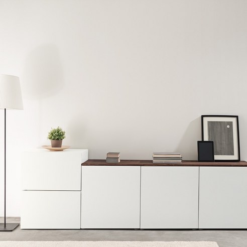 낡은 공간에 새 숨결을, 에코필름 에어프리로