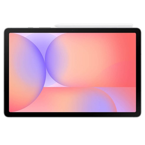 삼성전자 갤럭시 탭 S10 라이트 아랍어 버전 6GB SM-X400, 그레이, 128GB, Wi-Fi