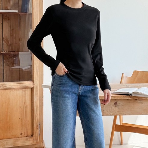 지나홈 후기 분석 - 이미지 5