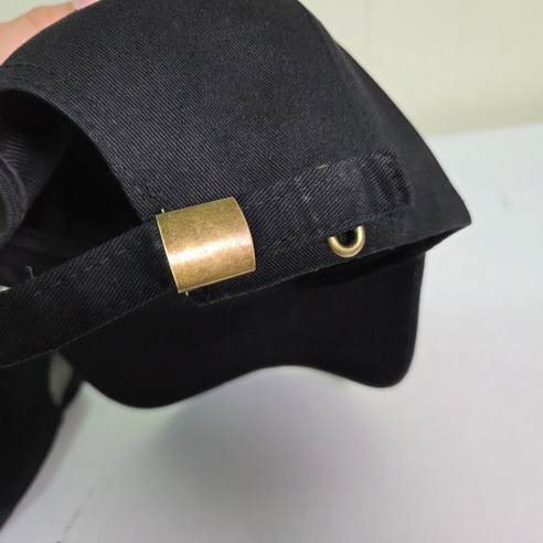 나만의 개성을 담은 특별한 모자를 이제 부담 없이 만들어보세요