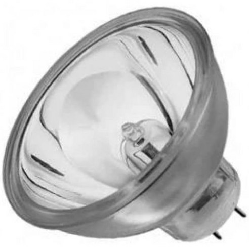 OSRAM 64615HLX GZ6.35 12V 75W EFN A1230 HLX 64615 Bulb - 할로겐전구 | 쿠팡