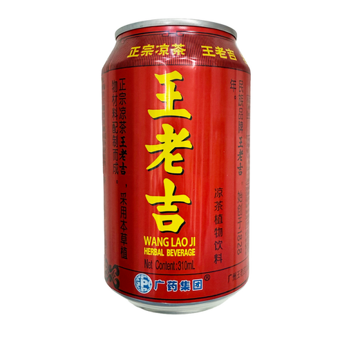 <수란유통> 왕로지 음료수 310ML