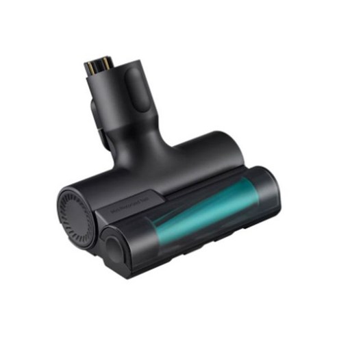 삼성전자 제트청소기 침구 브러시 DJ97-02636A413871, 1개, DJ97-02636A