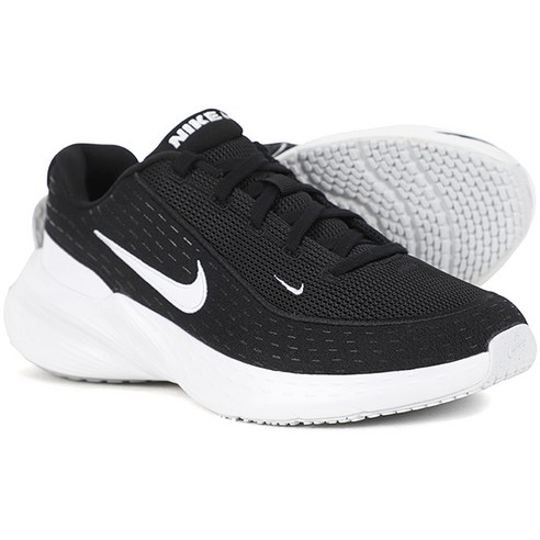 나이키 UPLIFT SC SHOES 헬스 운동 러닝 운동화