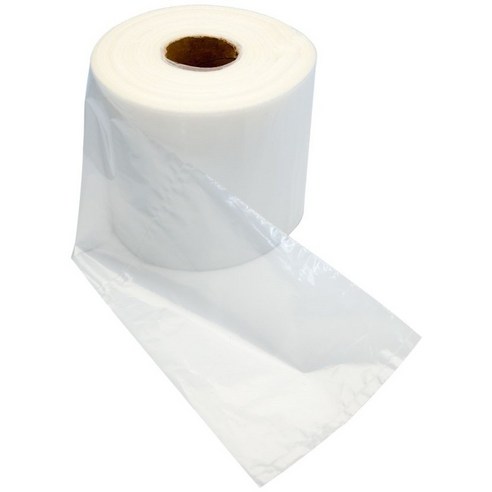 비닐 통비닐 재단비닐 다용도 투명 잘라쓰는 롤비닐 10cm 20cm 25cm 30cm 35cm 10M - 기타포장용품 | 쿠팡