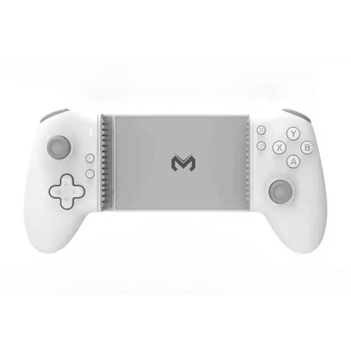 게임 속 몰입감을 한 차원 높이는 방법 memos3