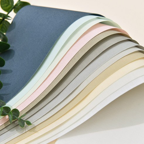 아라크네 TC 무지 롤스크린, 당신의 공간을 특별하게.