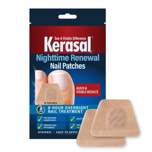 밤사이 달라진 탄탄한 피부를 만나는 비밀