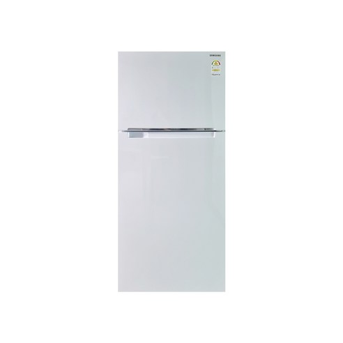 삼성전자 냉장고 499L 방문설치, RT50T6035WW