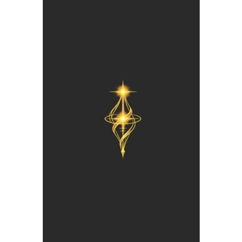 (영문도서)The Pyramid Codex Volume V: The Spiral of Ascent Paperback, Independently Published, English, 9798254026914