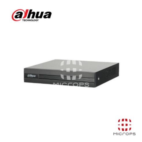 다후아 Dahua 4채널 CCTV 녹화기 XVR1B04H-I HDD별도