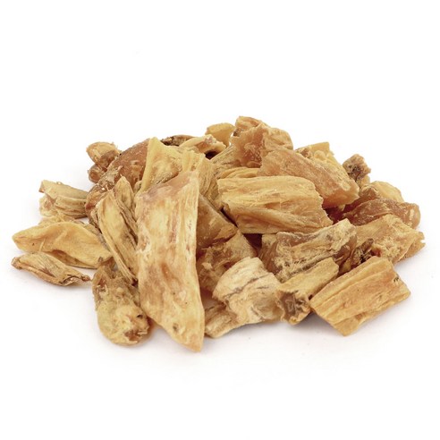 동의한재 중국산 특대 천문동 300g, 1개 이미지 3