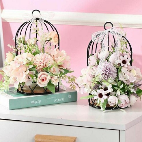 竹籠 花籠 花器 古竹細工 置物 インテリア 工芸品 美術品 A2545 【公式