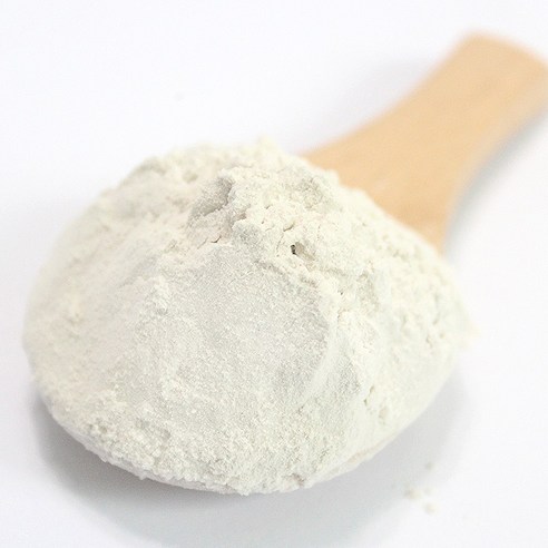 백복령 봉령 분말 가루 250g 국산 국내산 맛있게 먹은 솔직 후기 - 상품 이미지 3