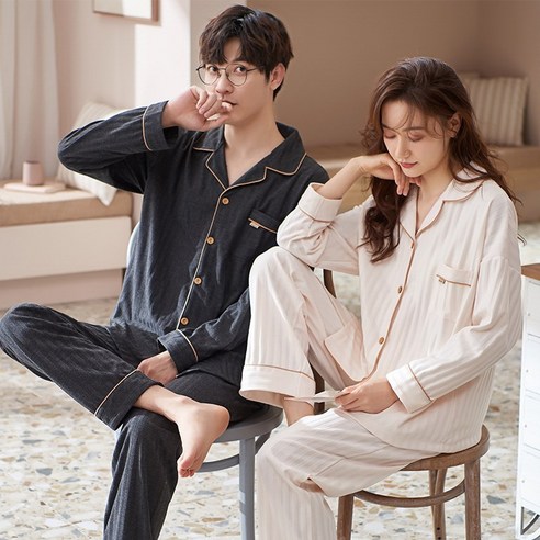 편안함이라는 이름으로 당신의 밤을 바꾸다