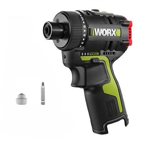 집안일, 이제 스트레스 대신 뿌듯함으로 채워볼까요?