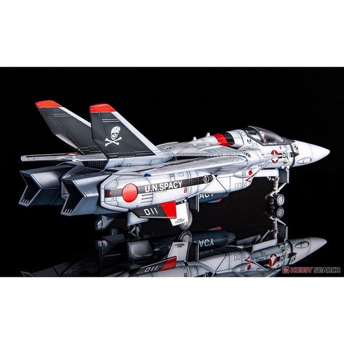 新品未使用 1/72VF-1A/S バルキリー 一條輝機 新品未使用 1/72VF-1A/S バルキリー 一條輝機 【公式通販】