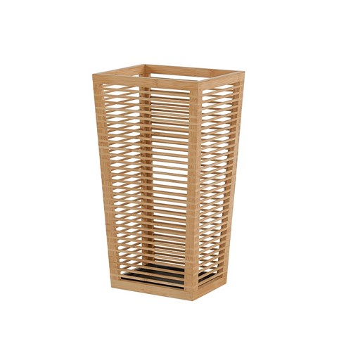 세련된 디자인과 뛰어난 실용성을 갖춘 까사미아 뉴데일 우산꽂이