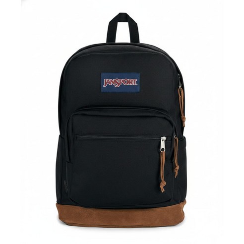 잔스포츠 라이트팩