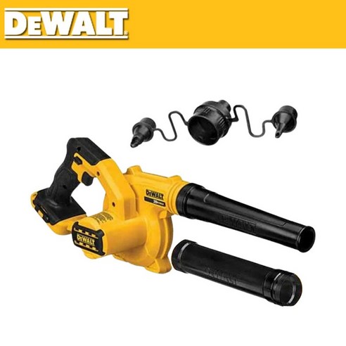 디월트DEWALT 충전 송풍기 블로워 20V18V DCE100N 베어툴 세차, DCG404N (정품종이상자)