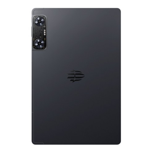 Nubia Red Magic 타블렛 테블릿 3D Explorer, 12GB - 256GB
