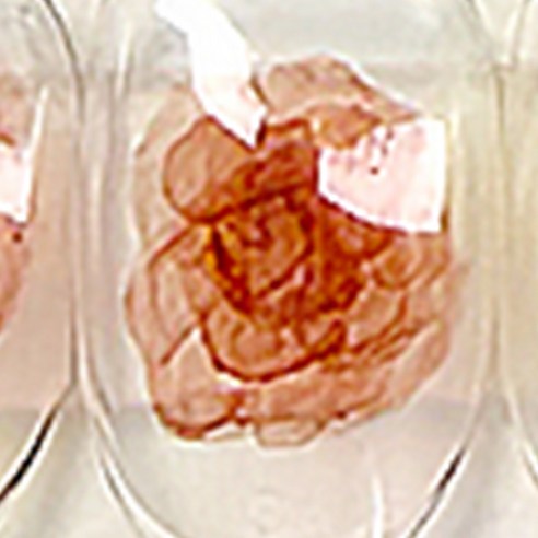 요미젤 잉크 리퀴드 퍼미에잇 10종 단품, 1개, 10g, YMI 02