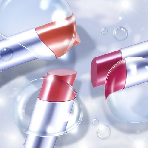 건조함과 칙칙함이 사라진 매끈한 피부를 꿈꾸나요