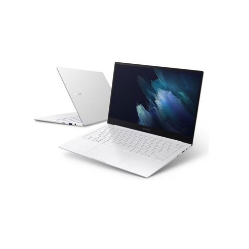삼성 갤럭시북pro NT931XDB/I5-1135G7/8G/SSD256G/아이리스xe/13.3 FHD/WIN11 초경량 사무용 웹서핑 인강용 samsung 11세대i5 a급중고, 삼성 갤럭시북 PRO NT931XDB, WIN11 Pro, 8GB, 256GB, 미스틱실버