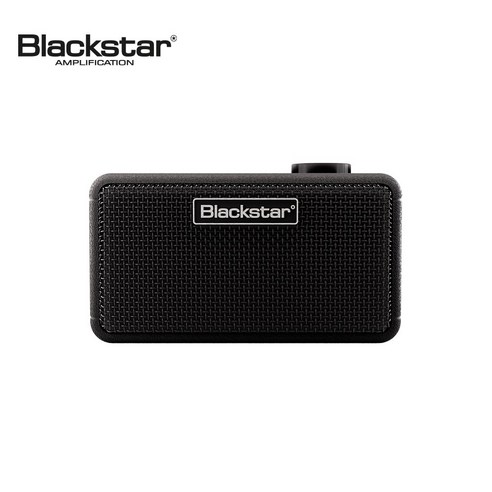 블랙스타 스마트 미니앰프 BEAM MINI, 1개, BEAM-MINI