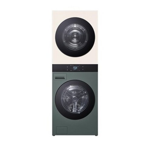 트롬 AI 오브제 워시타워 WA2525GEHF ., 제품선택:WA2525GEHF, 상세 설명 참조