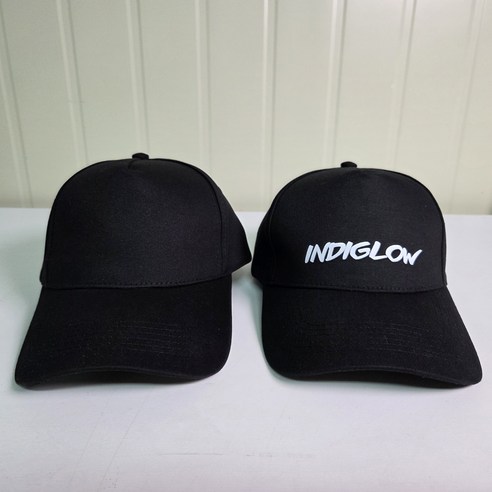 나만의 개성을 담은 특별한 모자를 이제 부담 없이 만들어보세요