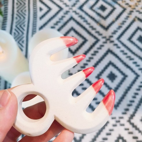 매일 겪던 뻐근함, 이제 시원하게 풀어내세요.