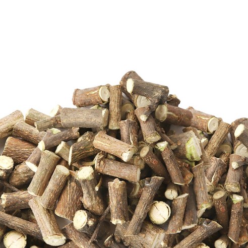 동의한재 국산 상지 뽕나무가지(잔가지제거) 1kg, 1개 맛있게 먹은 솔직 후기 - 상품 이미지 3
