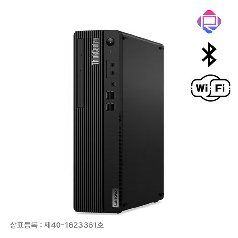 레노버 ThinkCentre M75s Gen2 라이젠5 윈도우포함 슬림형 학습용 사무용 가정용 컴퓨터 [리퍼코리아], M75s Gen2 Ryzen5, WIN11 Pro, 240GB, 8GB