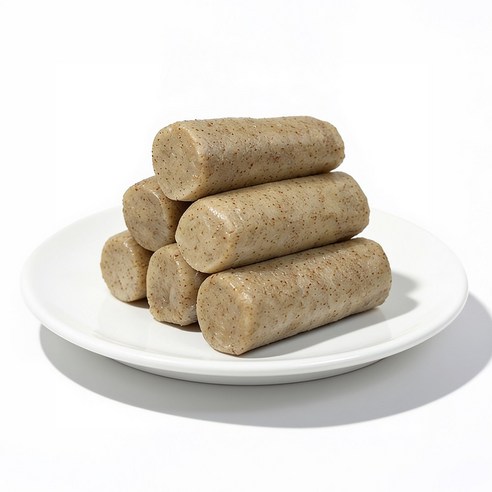 조선팔도떡집