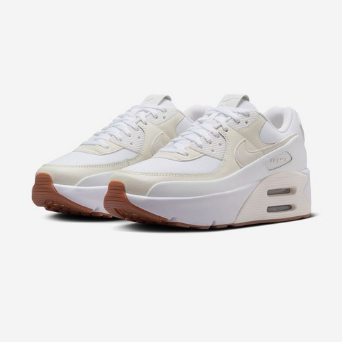 상품 1: 나이키 W 에어맥스 90 LV8 FD4328-111