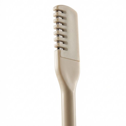 리빙홈디테일 콧털제거기 이미지 2