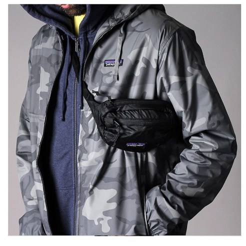 가벼움이 선사하는 자유로움, 모든 순간을 함께하는 똑똑한 수납