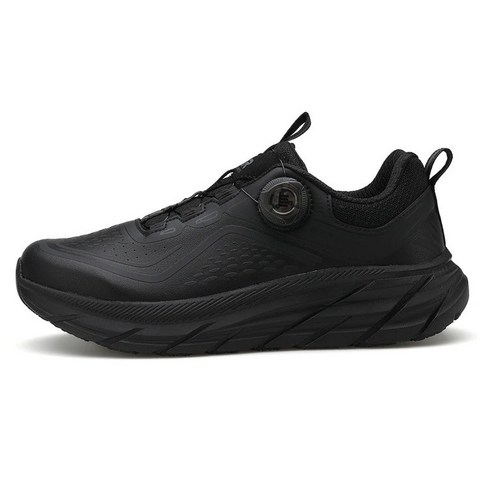 에스마켓 EXR JOG RUNNER LT 남녀공용 다이얼운동화 (3 colors)