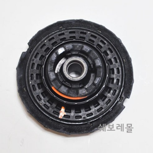 쉐보레 순정품 말리부 프런트 쇼바 마운트 23129248 84583352 - 쇽업소버 | 쿠팡
